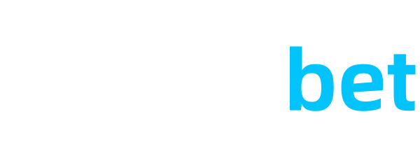 DONALD